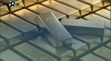 أسعار الذهب في السعودية اليوم الخميس 4-9-2025 وعيار 21 يصل إلى 375.75 ريال في بداية التعاملات
